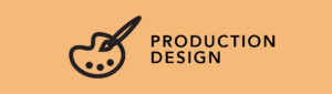 Production Design Ministry