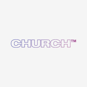 Church TM